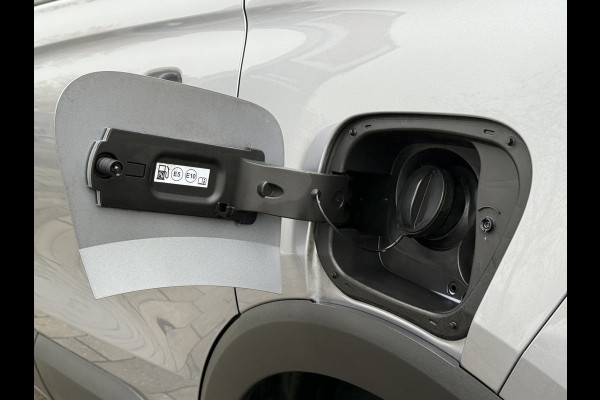 Opel Crossland BWJ 2022 | 1.2T 111PK Edition | TREKHAAK | NAVI | AIRCO | CRUISE | CARPLAY |