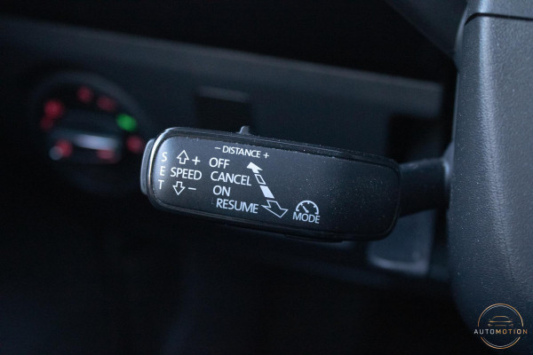 Seat Ibiza 1.0 TSI FR Business Intense CAMERA ADAPTIEF SFEER CARPLAY