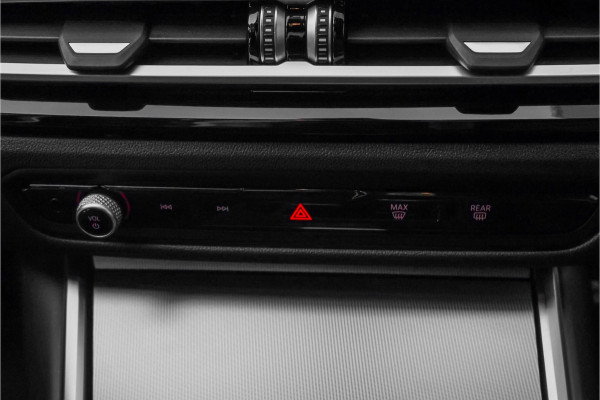 BMW 3 Serie Touring 318i 157PK M-Pakket Leder LED Trekhaak