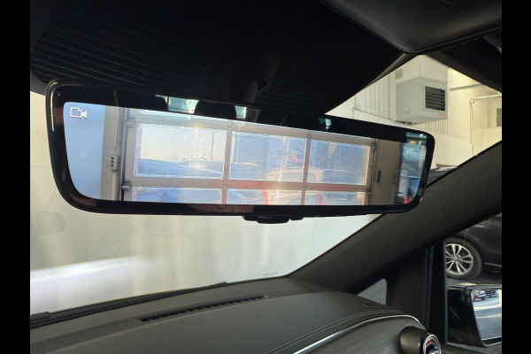 Mercedes-Benz Eqv 300 L2 - 8-pers AMG Facelift - Inter. & Exterieur pakket - 360 - Elec. deuren - Vol Opties - Incl. Garantie