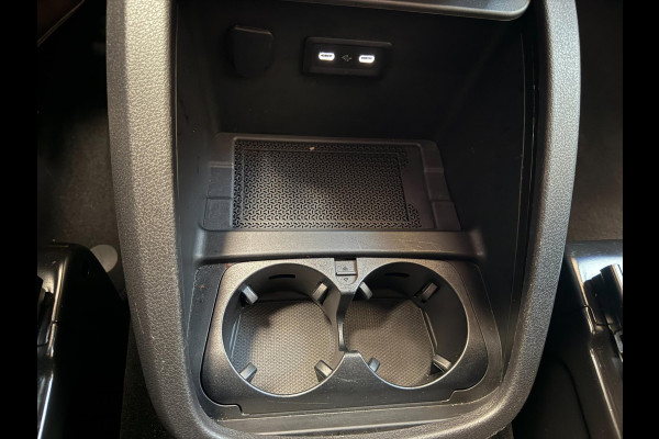 Mercedes-Benz Eqv 300 L2 - 8-pers AMG Facelift - Inter. & Exterieur pakket - 360 - Elec. deuren - Vol Opties - Incl. Garantie