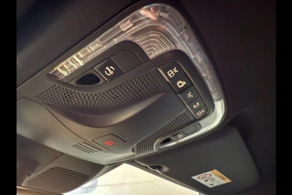 Mercedes-Benz Eqv 300 L2 - 8-pers AMG Facelift - Inter. & Exterieur pakket - 360 - Elec. deuren - Vol Opties - Incl. Garantie