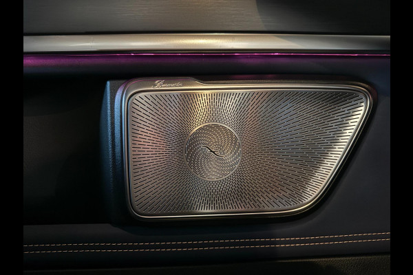 Mercedes-Benz Eqv 300 L2 - 8-pers AMG Facelift - Inter. & Exterieur pakket - 360 - Elec. deuren - Vol Opties - Incl. Garantie