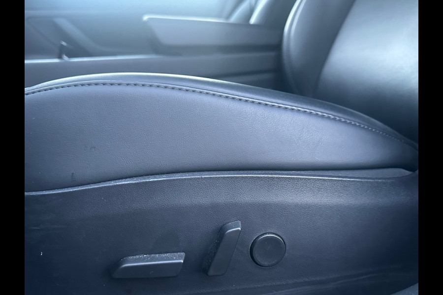 Tesla Model 3 Standard RWD Plus 60 kWh  SOH 87%