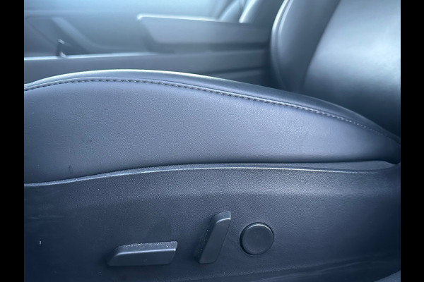 Tesla Model 3 Standard RWD Plus 60 kWh  SOH 87%