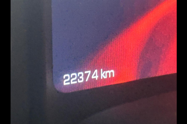 Chevrolet Corvette C7 C7 6.2 Grand Sport