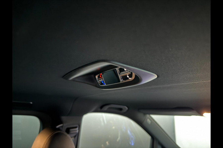 Mercedes-Benz Eqv 300 L2 - 8-pers AMG Facelift - Inter. & Exterieur pakket - 360 - Elec. deuren - Vol Opties - Incl. Garantie