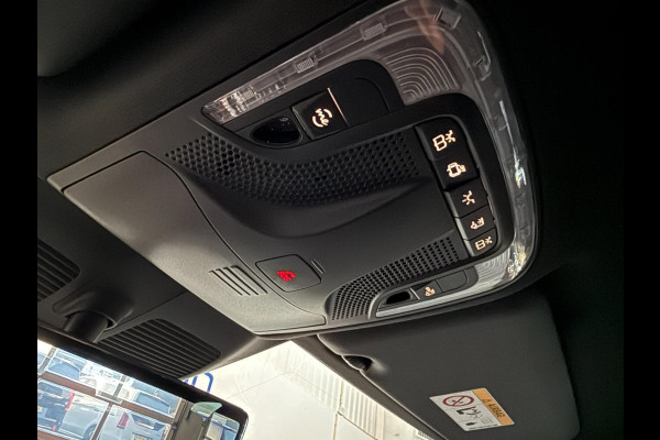 Mercedes-Benz Eqv 300 L2 - 8-pers AMG Facelift - Inter. & Exterieur pakket - 360 - Elec. deuren - Vol Opties - Incl. Garantie
