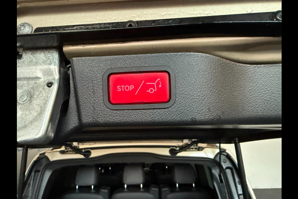 Mercedes-Benz Eqv 300 L2 - 8-pers AMG Facelift - Inter. & Exterieur pakket - 360 - Elec. deuren - Vol Opties - Incl. Garantie