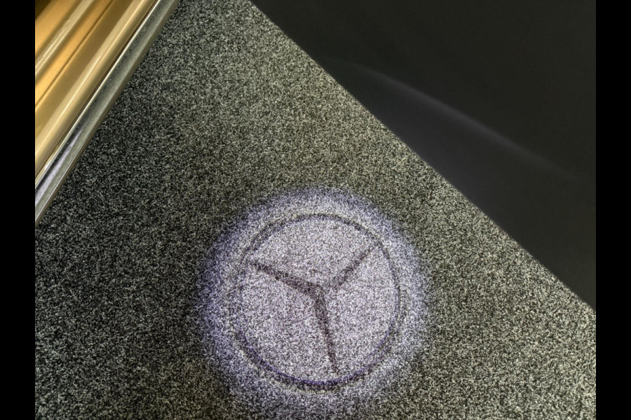 Mercedes-Benz Eqv 300 L2 - 8-pers AMG Facelift - Inter. & Exterieur pakket - 360 - Elec. deuren - Vol Opties - Incl. Garantie