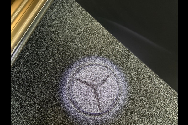 Mercedes-Benz Eqv 300 L2 - 8-pers AMG Facelift - Inter. & Exterieur pakket - 360 - Elec. deuren - Vol Opties - Incl. Garantie