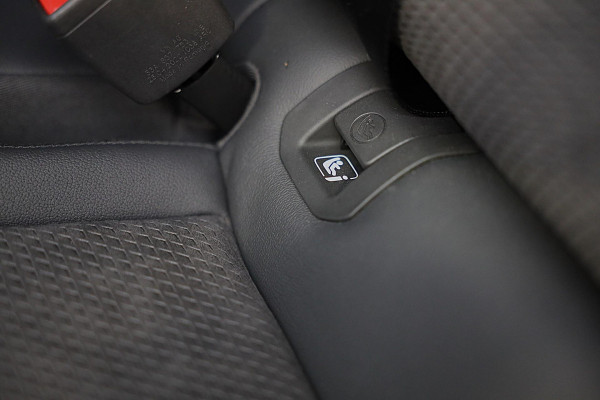 Audi Q3 45 TFSI e S Line Edition Competition / AUT / Acc / Lane Assist / Dode Hoek / Elek Stoel / Pano / Sfeer / Matrix / 21 Inch