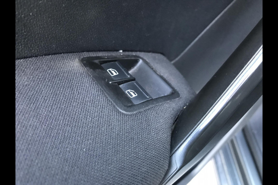 Volkswagen Caddy Maxi 1.4 TSI Trendline 5p