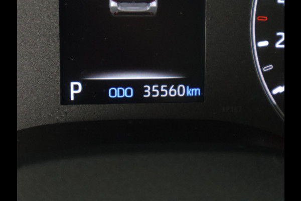 Toyota Yaris 1.5 Hybrid Active + Coral Red Pack | 1e eigenaar | Apple Carplay & AndroidAUTO | Camera |