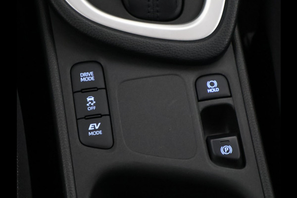 Toyota Yaris 1.5 Hybrid Active + Coral Red Pack | 1e eigenaar | Apple Carplay & AndroidAUTO | Camera |