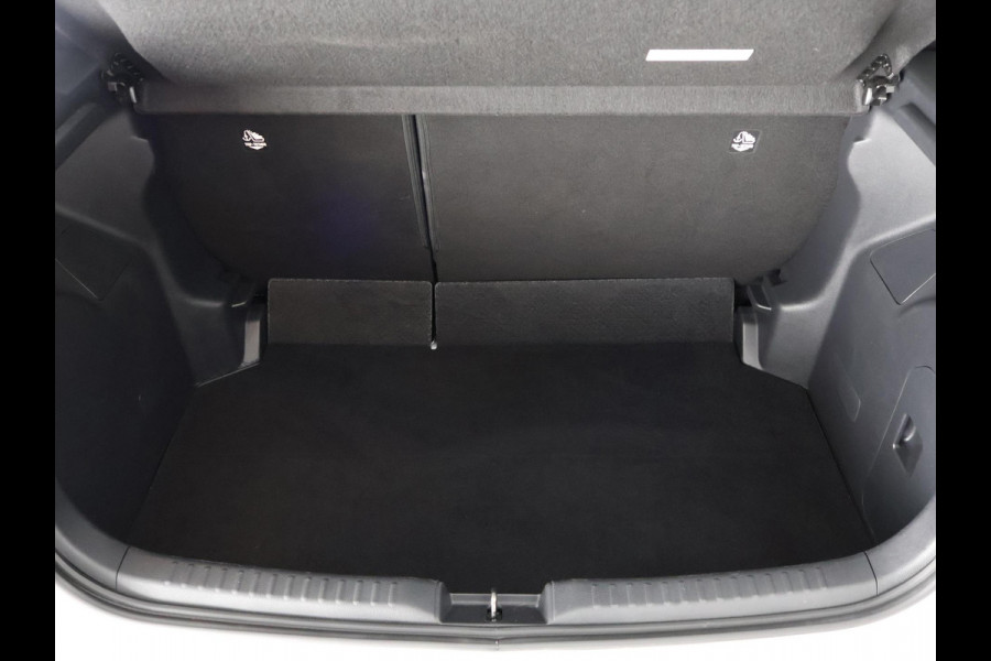 Toyota Yaris 1.5 Hybrid Active + Coral Red Pack | 1e eigenaar | Apple Carplay & AndroidAUTO | Camera |