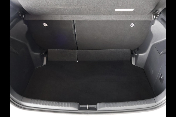 Toyota Yaris 1.5 Hybrid Active + Coral Red Pack | 1e eigenaar | Apple Carplay & AndroidAUTO | Camera |