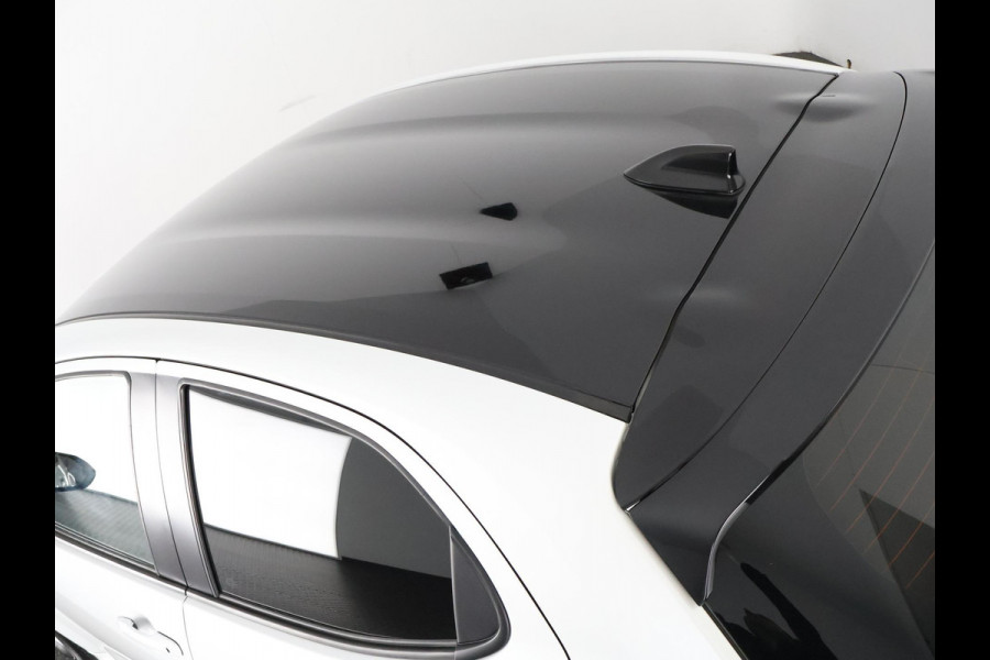 Toyota Yaris 1.5 Hybrid Active + Coral Red Pack | 1e eigenaar | Apple Carplay & AndroidAUTO | Camera |