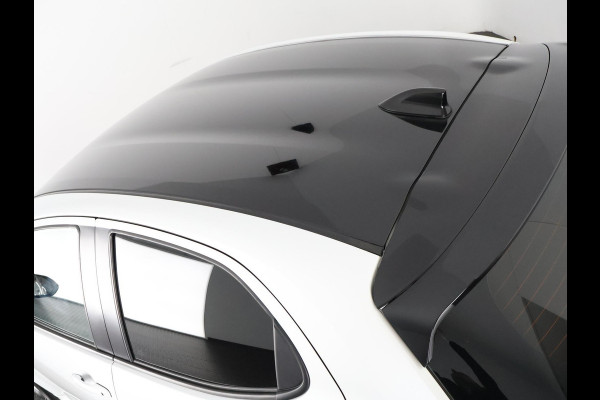 Toyota Yaris 1.5 Hybrid Active + Coral Red Pack | 1e eigenaar | Apple Carplay & AndroidAUTO | Camera |