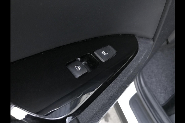 Kia Sportage 1.6 Plug-in Hybrid AWD DynamicPlusLine Panoramadak