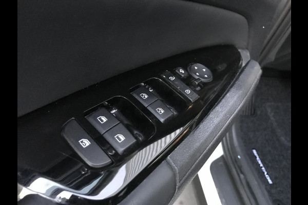 Kia Sportage 1.6 Plug-in Hybrid AWD DynamicPlusLine Panoramadak
