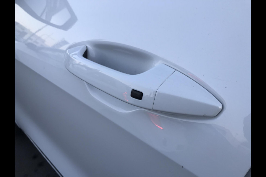 Kia Sportage 1.6 Plug-in Hybrid AWD DynamicPlusLine Panoramadak