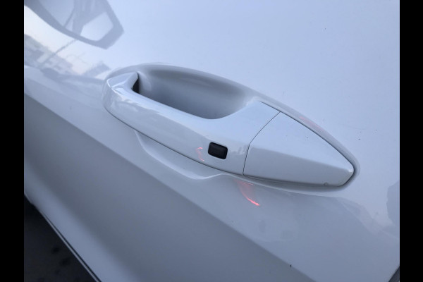 Kia Sportage 1.6 Plug-in Hybrid AWD DynamicPlusLine Panoramadak