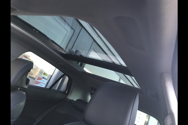 Kia Sportage 1.6 Plug-in Hybrid AWD DynamicPlusLine Panoramadak