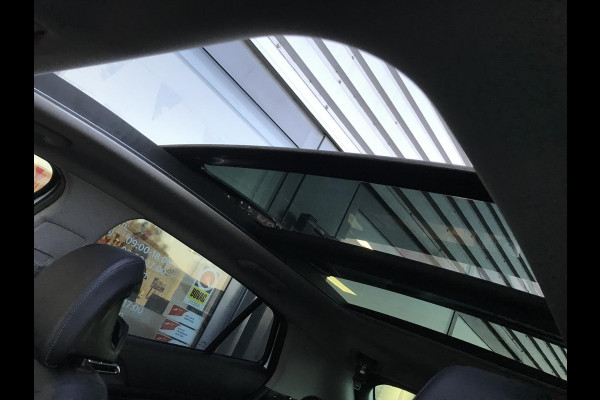 Kia Sportage 1.6 Plug-in Hybrid AWD DynamicPlusLine Panoramadak