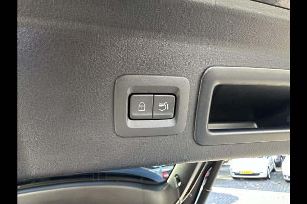 Mazda CX-30 2.0 e-SKYACTIV-G M-Hybrid Exclusive-Line A 27dKM|ACC|360Camera|Headup|Bose