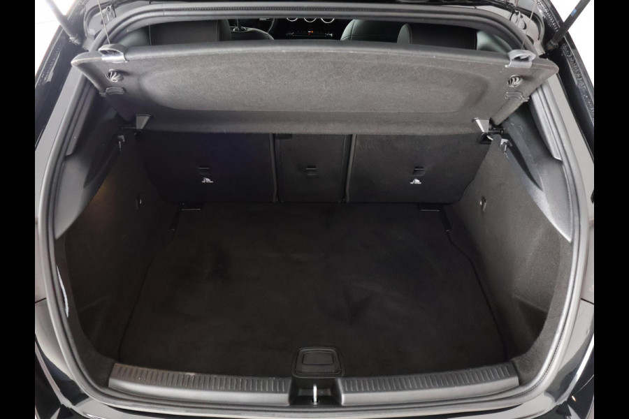 Mercedes-Benz A-Klasse 180 BUSINESS SOLUTION 1e EIG. GARANTIE TOT 2030* NL AUTO! NAVI.PDC V+A.  STOELVERWARMING .