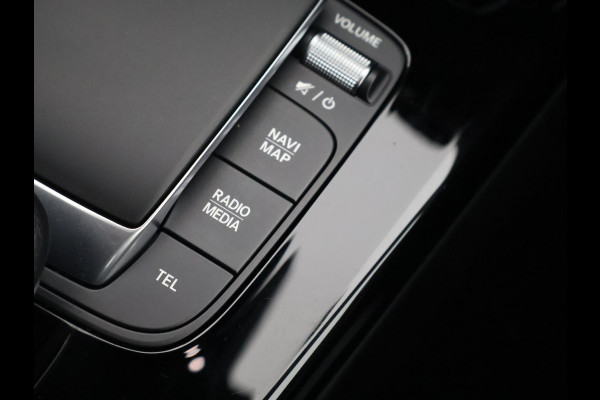Mercedes-Benz A-Klasse 180 BUSINESS SOLUTION 1e EIG. GARANTIE TOT 2030* NL AUTO! NAVI.PDC V+A.  STOELVERWARMING .