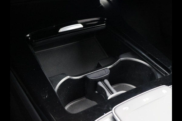 Mercedes-Benz A-Klasse 180 BUSINESS SOLUTION 1e EIG. GARANTIE TOT 2030* NL AUTO! NAVI.PDC V+A.  STOELVERWARMING .