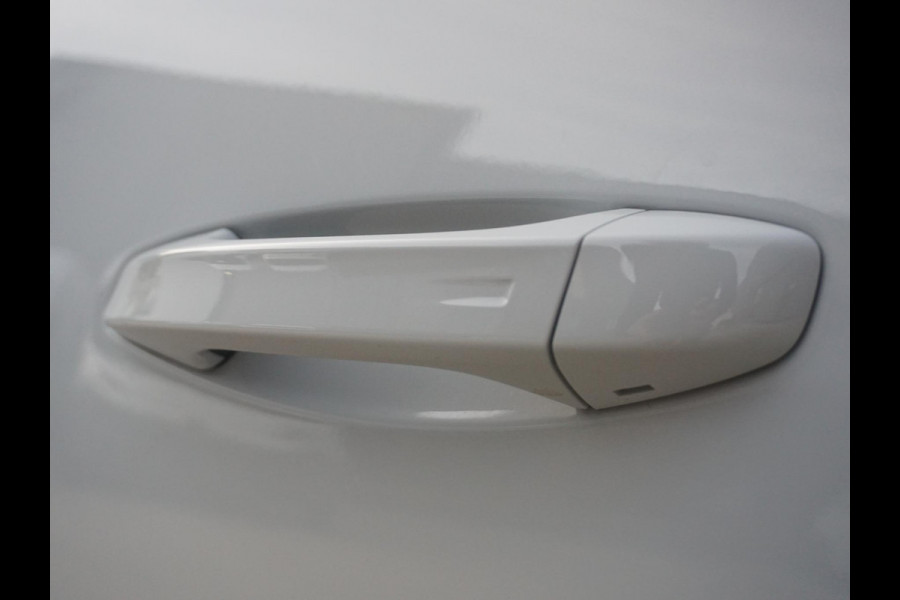 Peugeot E-3008 GT Avantage 210 73 kWh Afn. Trekhaak