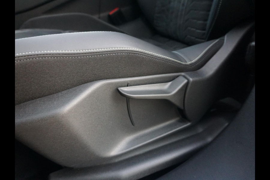 Peugeot E-3008 GT Avantage 210 73 kWh Afn. Trekhaak