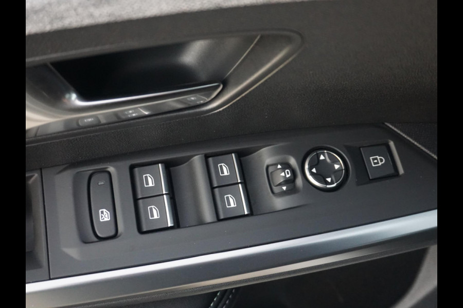 Peugeot E-3008 GT Avantage 210 73 kWh Afn. Trekhaak