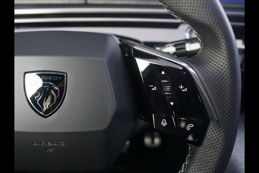 Peugeot E-3008 GT Avantage 210 73 kWh Afn. Trekhaak