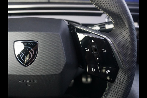 Peugeot E-3008 GT Avantage 210 73 kWh Afn. Trekhaak