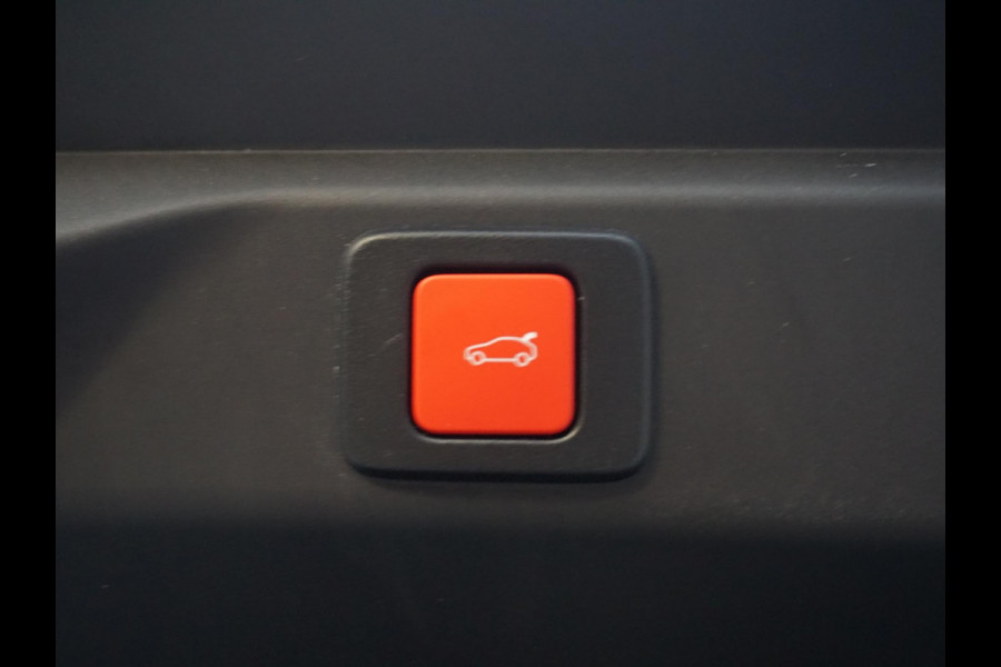 Peugeot E-3008 GT Avantage 210 73 kWh Afn. Trekhaak