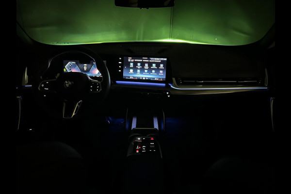 BMW X1 sDrive20i M-Sport Pro | Lane | Pano | Trekhaak