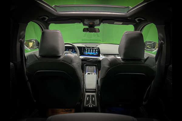 BMW X1 sDrive20i M-Sport Pro | Lane | Pano | Trekhaak