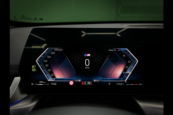 BMW X1 sDrive20i M-Sport Pro | Lane | Pano | Trekhaak