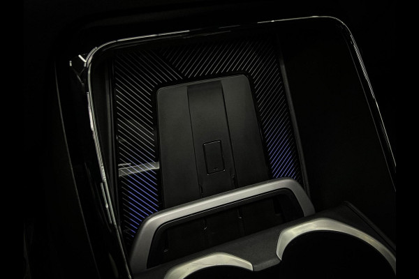 BMW X1 sDrive20i M-Sport Pro | Lane | Pano | Trekhaak