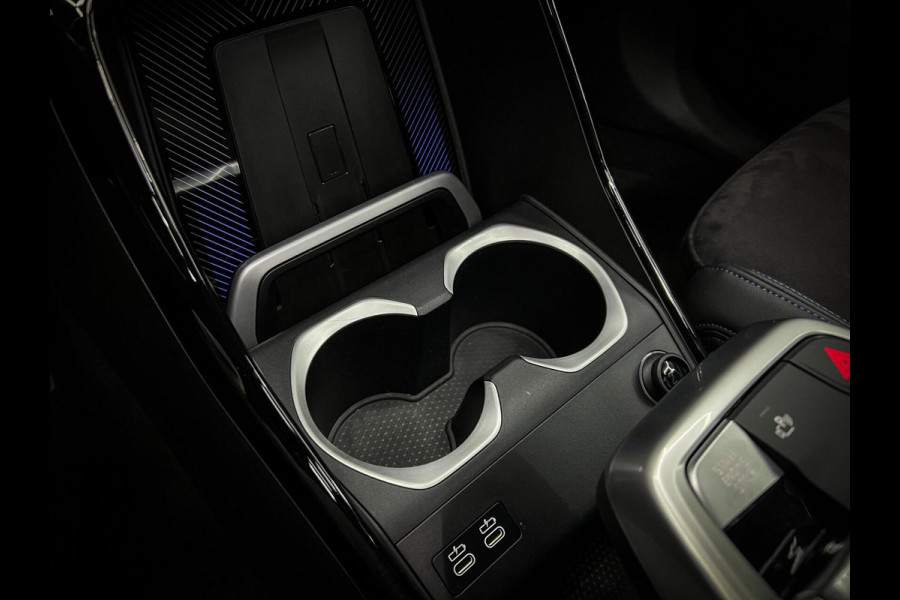 BMW X1 sDrive20i M-Sport Pro | Lane | Pano | Trekhaak