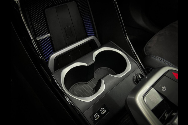 BMW X1 sDrive20i M-Sport Pro | Lane | Pano | Trekhaak