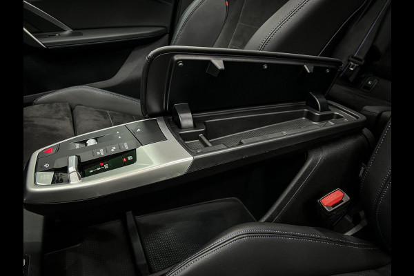 BMW X1 sDrive20i M-Sport Pro | Lane | Pano | Trekhaak