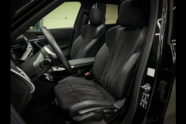 BMW X1 sDrive20i M-Sport Pro | Lane | Pano | Trekhaak
