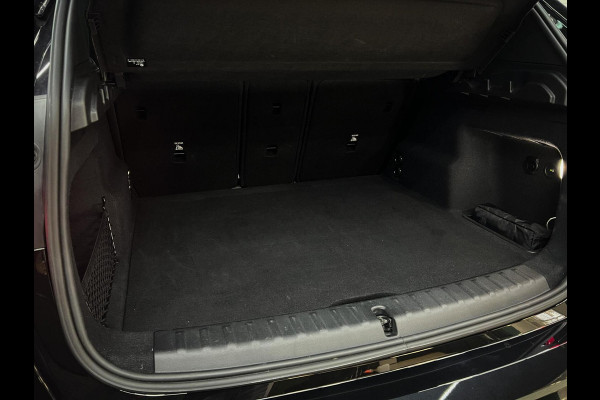 BMW X1 sDrive20i M-Sport Pro | Lane | Pano | Trekhaak