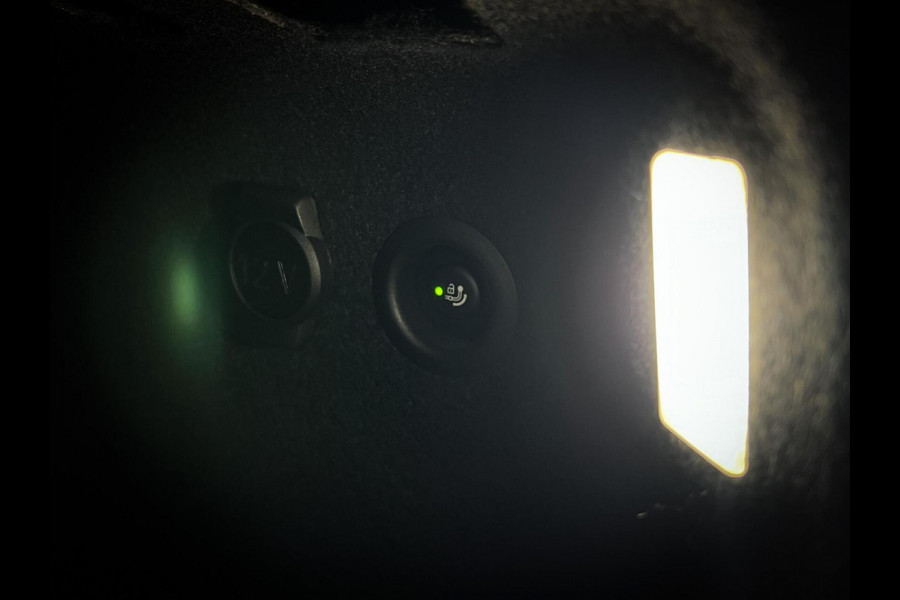 BMW X1 sDrive20i M-Sport Pro | Lane | Pano | Trekhaak