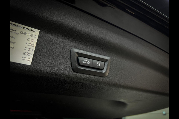 BMW X1 sDrive20i M-Sport Pro | Lane | Pano | Trekhaak